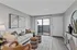 Raindance Apartment Homes