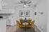 Raindance Apartment Homes