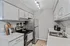 Raindance Apartment Homes