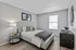 Raindance Apartment Homes
