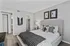 Raindance Apartment Homes