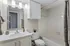 Raindance Apartment Homes