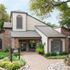 Leasing Center