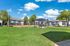 penn station apartment homes in oklahoma city