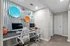 huxley medical center