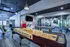 Clubroom