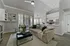 Avalon at Chase Oaks Plano, Texas