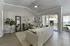 Avalon at Chase Oaks Plano, Texas