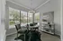 Avalon at Chase Oaks Plano, Texas