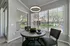 Avalon at Chase Oaks Plano, Texas