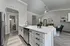 Avalon at Chase Oaks Plano, Texas