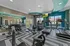 Avalon at Chase Oaks Plano, Texas