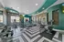 Avalon at Chase Oaks Plano, Texas