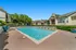 Avalon at Chase Oaks Plano, Texas