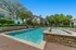 Avalon at Chase Oaks Plano, Texas