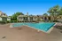 Avalon at Chase Oaks Plano, Texas