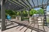 Avalon at Chase Oaks Plano, Texas