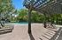Avalon at Chase Oaks Plano, Texas