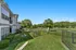 Avalon at Chase Oaks Plano, Texas