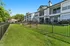Avalon at Chase Oaks Plano, Texas