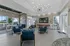 Avalon at Chase Oaks Plano, Texas