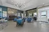Avalon at Chase Oaks Plano, Texas