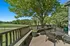 Avalon at Chase Oaks Plano, Texas