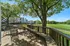 Avalon at Chase Oaks Plano, Texas