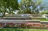 Avalon at Chase Oaks Plano, Texas