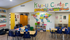 kids u center residence at north dallas