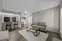 the landing at mccallum dallas texas apartments for rent