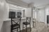 the landing at mccallum dallas texas apartments for rent