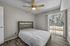 the landing at mccallum dallas texas apartments for rent
