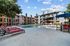 the landing at mccallum dallas texas apartments for rent