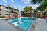 the landing at mccallum dallas texas apartments for rent