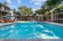 the landing at mccallum dallas texas apartments for rent
