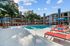 the landing at mccallum dallas texas apartments for rent