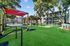 the landing at mccallum dallas texas apartments for rent