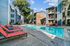 the landing at mccallum dallas texas apartments for rent