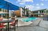 the landing at mccallum dallas texas apartments for rent