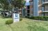 the landing at mccallum dallas texas apartments for rent