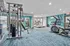 The Arbors on Oakmont Fort Worth Texas Apartments
