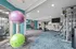 The Arbors on Oakmont Fort Worth Texas Apartments