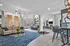The Arbors on Oakmont Fort Worth Texas Apartments