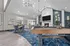 The Arbors on Oakmont Fort Worth Texas Apartments