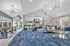 The Arbors on Oakmont Fort Worth Texas Apartments