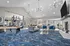 The Arbors on Oakmont Fort Worth Texas Apartments