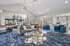 The Arbors on Oakmont Fort Worth Texas Apartments