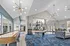 The Arbors on Oakmont Fort Worth Texas Apartments
