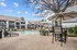 The Arbors on Oakmont Fort Worth Texas Apartments